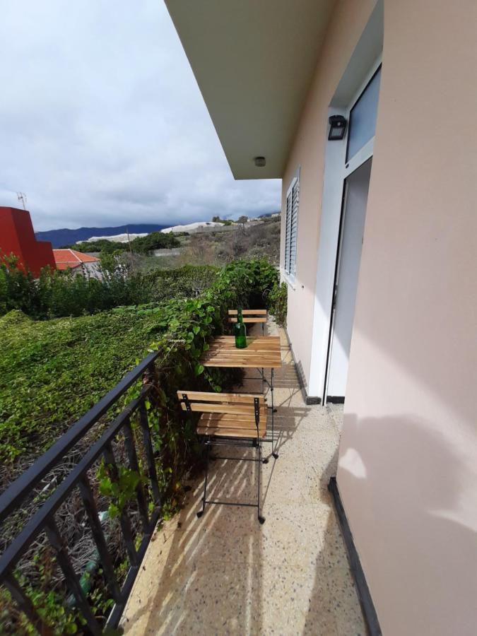 Casa Adrian Villa Los Llanos De Aridane Dış mekan fotoğraf