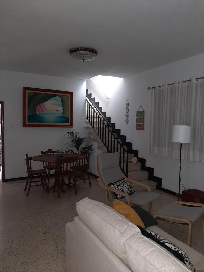 Casa Adrian Villa Los Llanos De Aridane Dış mekan fotoğraf