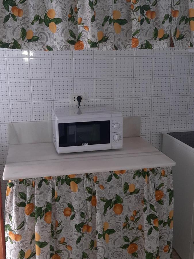 Casa Adrian Villa Los Llanos De Aridane Dış mekan fotoğraf