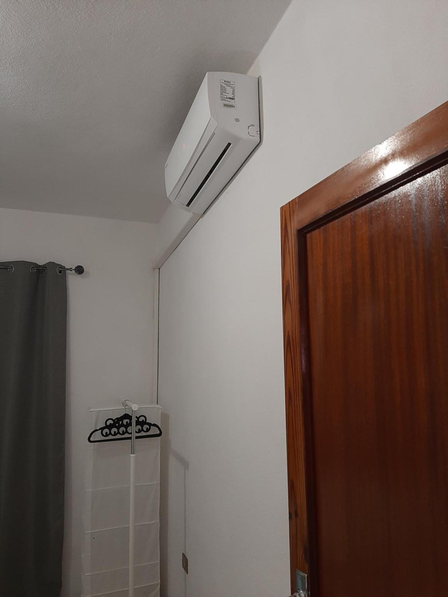 Casa Adrian Villa Los Llanos De Aridane Dış mekan fotoğraf